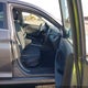 5NPE24AF7JH682910 2018 Hyundai Sonata Se auction photo thumbnail 5