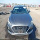 5NPE24AF7JH682910 2018 Hyundai Sonata Se auction photo thumbnail 6
