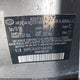 5NPE24AF7JH682910 2018 Hyundai Sonata Se auction photo thumbnail 9