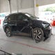 1V2CMPE8XPC030722 2023 Volkswagen Id.4 Pro auction photo thumbnail 13