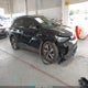 1V2CMPE8XPC030722 2023 Volkswagen Id.4 Pro auction photo thumbnail 1