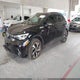 1V2CMPE8XPC030722 2023 Volkswagen Id.4 Pro auction photo thumbnail 2
