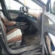 1V2CMPE8XPC030722 2023 Volkswagen Id.4 Pro auction photo thumbnail 5