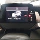 1V2CMPE8XPC030722 2023 Volkswagen Id.4 Pro auction photo thumbnail 7