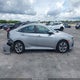 19XFC2F59GE038621 2016 Honda Civic Lx auction photo thumbnail 14