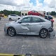 19XFC2F59GE038621 2016 Honda Civic Lx auction photo thumbnail 15