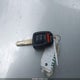 19XFC2F59GE038621 2016 Honda Civic Lx auction photo thumbnail 11