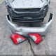 19XFC2F59GE038621 2016 Honda Civic Lx auction photo thumbnail 12