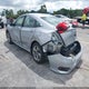 19XFC2F59GE038621 2016 Honda Civic Lx auction photo thumbnail 3