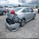 19XFC2F59GE038621 2016 Honda Civic Lx auction photo thumbnail 4