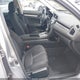 19XFC2F59GE038621 2016 Honda Civic Lx auction photo thumbnail 5