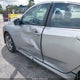 19XFC2F59GE038621 2016 Honda Civic Lx auction photo thumbnail 6