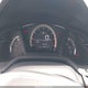 19XFC2F59GE038621 2016 Honda Civic Lx auction photo thumbnail 7