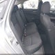 19XFC2F59GE038621 2016 Honda Civic Lx auction photo thumbnail 8