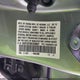 19XFC2F59GE038621 2016 Honda Civic Lx auction photo thumbnail 9