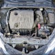 2T1BURHE5FC344844 2015 Toyota Corolla S Plus auction photo thumbnail 10
