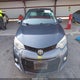 2T1BURHE5FC344844 2015 Toyota Corolla S Plus auction photo thumbnail 12