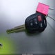 2T1BURHE5FC344844 2015 Toyota Corolla S Plus auction photo thumbnail 11