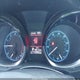 2T1BURHE5FC344844 2015 Toyota Corolla S Plus auction photo thumbnail 7