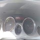 1GKLVMED0AJ124030 2010 GMC Acadia Slt-1 auction photo thumbnail 7