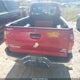 5TETX22N46Z264246 2006 Toyota Tacoma auction photo thumbnail 16