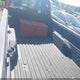 5TETX22N46Z264246 2006 Toyota Tacoma auction photo thumbnail 11