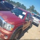 5TETX22N46Z264246 2006 Toyota Tacoma auction photo thumbnail 2