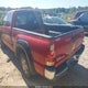 5TETX22N46Z264246 2006 Toyota Tacoma auction photo thumbnail 3