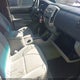 5TETX22N46Z264246 2006 Toyota Tacoma auction photo thumbnail 5