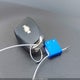 KL8CD6SA7KC724823 2019 Chevrolet Spark 1Lt Cvt auction photo thumbnail 11