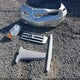 JTEDP21A960093931 2006 Toyota Highlander V6 auction photo thumbnail 12