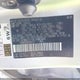 JTEDP21A960093931 2006 Toyota Highlander V6 auction photo thumbnail 9