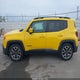 ZACCJABT0FPC15839 2015 Jeep Renegade Latitude auction photo thumbnail 15