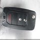 ZACCJABT0FPC15839 2015 Jeep Renegade Latitude auction photo thumbnail 11