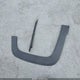 ZACCJABT0FPC15839 2015 Jeep Renegade Latitude auction photo thumbnail 12