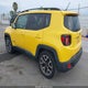 ZACCJABT0FPC15839 2015 Jeep Renegade Latitude auction photo thumbnail 3