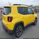 ZACCJABT0FPC15839 2015 Jeep Renegade Latitude auction photo thumbnail 4