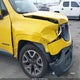 ZACCJABT0FPC15839 2015 Jeep Renegade Latitude auction photo thumbnail 6