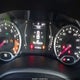 ZACCJABT0FPC15839 2015 Jeep Renegade Latitude auction photo thumbnail 7