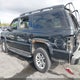 3GNFK16Z73G150095 2003 Chevrolet Suburban 1500 Z71 auction photo thumbnail 12