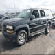 3GNFK16Z73G150095 2003 Chevrolet Suburban 1500 Z71 auction photo thumbnail 2