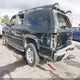 3GNFK16Z73G150095 2003 Chevrolet Suburban 1500 Z71 auction photo thumbnail 3