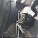 3GNFK16Z73G150095 2003 Chevrolet Suburban 1500 Z71 auction photo thumbnail 6