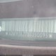 3GNFK16Z73G150095 2003 Chevrolet Suburban 1500 Z71 auction photo thumbnail 9