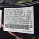 2HGFE2F58NH532952 2022 Honda Civic Sport auction photo thumbnail 9
