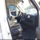 3C6TRVDG0LE133495 2020 Ram Promaster 2500 High Roof 159 Wb auction photo thumbnail 5