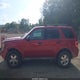 1FMCU9D78AKD07463 2010 Ford Escape Xlt auction photo thumbnail 14