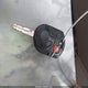 1FMCU9D78AKD07463 2010 Ford Escape Xlt auction photo thumbnail 11