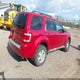 1FMCU9D78AKD07463 2010 Ford Escape Xlt auction photo thumbnail 4