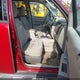 1FMCU9D78AKD07463 2010 Ford Escape Xlt auction photo thumbnail 5